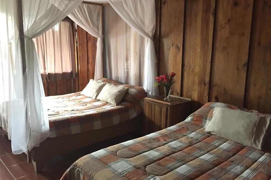 Green Mountain And Lodge توريالبا المظهر الخارجي الصورة