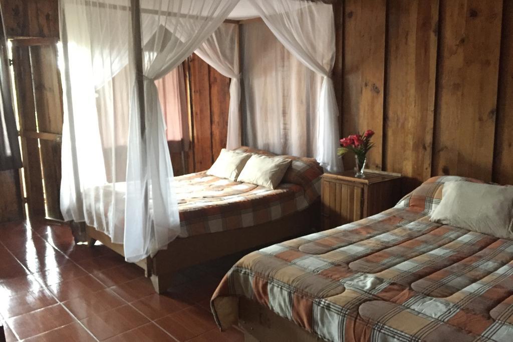 Green Mountain And Lodge توريالبا المظهر الخارجي الصورة