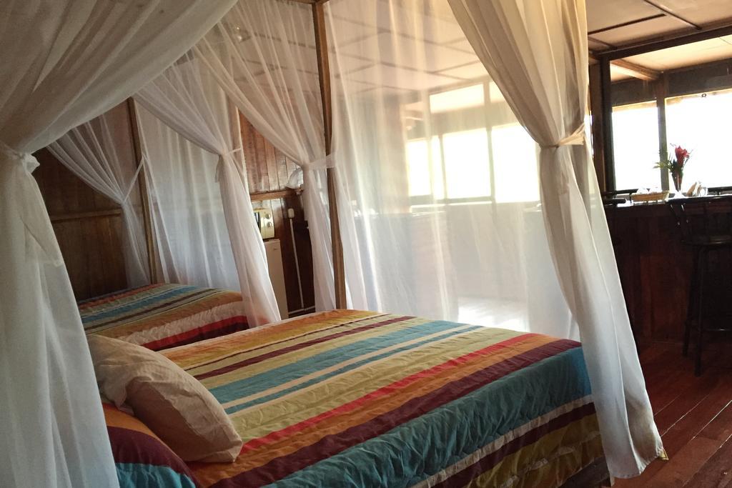 Green Mountain And Lodge توريالبا المظهر الخارجي الصورة